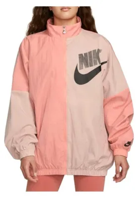 Immagine prodotto di Nike, giacca modello DV0337693, taglia: 168