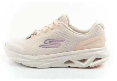 Produktbild von Schuhe Skechers Glide-Step Vortex 129826NAT