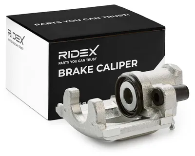 Produktbild von RIDEX Bremssattel Hinten Links Hinten für SAAB 9-5 Kombi (YS3E) 78B0904