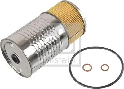 Immagine prodotto di Ölfiltro FEBI 31188
