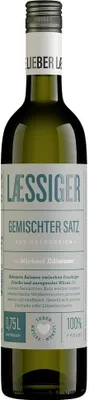Produktbild von gemischter Satz 2023 Niederösterreich | Österreich | 12% vol | 0,75 l