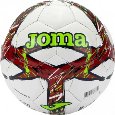 Immagine prodotto di Scarpe Joma 401412.206 da Unisex