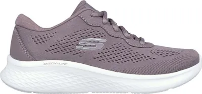 Immagine prodotto di Skechers Sneakers 149991-MVE in Purple color size 37