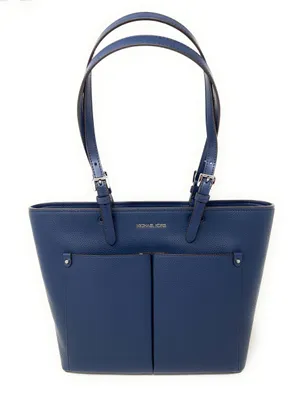 Produktbild von MICHAEL KORS Handtaschen 35H3STVT6BNAV