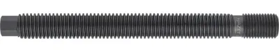 Produktbild von HAZET 4935-111, 1 Stück(e)