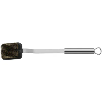 Obrázok produktu pre WMF 18.9288.6030, Kefa, Nerezová oceľ, Nerezová oceľ, Nerezová oceľ, 430 mm, 1 kusov