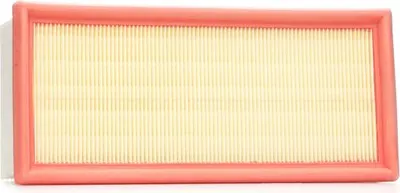 Produktbild von VALEO 585211 Luftfilter für MITSUBISHI COLT VI (Z3A, Z2A)