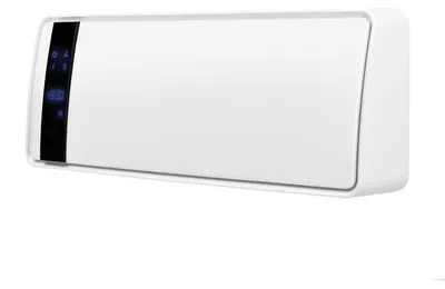 Acryl-Schlauchkabel 3 x 1, schwarz, robust und langlebig