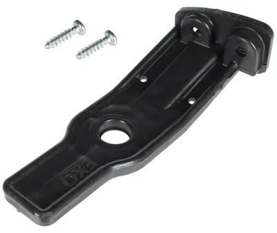 Obrázek produktu pro Sada pro opravu levého světlometu Hyundai i20 (modelový rok 2008–2012)