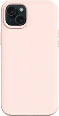 Obrázek produktu pro RhinoShield MST0129657, Obal, Apple, iPhone 15 Plus, 17 cm (6.7"), Růžová
