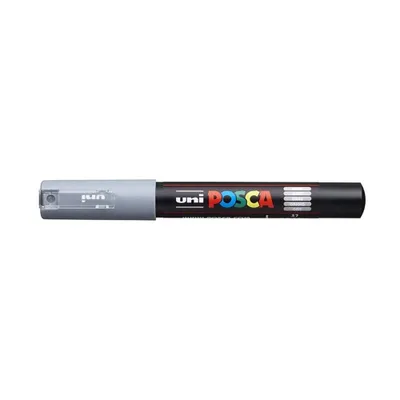 Zdjęcie produktu dla Marker akrylowy "Posca PC-1MC