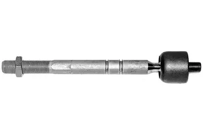 Produktbild von AISIN JAJPS-010 Axialgelenk Spurstange passend für PEUGEOT 207 (WA, WC)