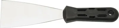 Obrázek produktu pro Malířská špachtle VA s plastovou rukojetí 60 mm HAROMAC