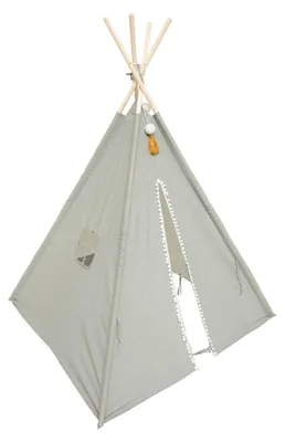 Produktbild von Atmosphera 174246A, 1 Stück(e)