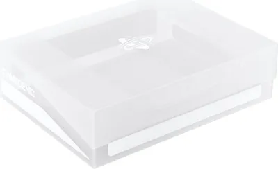 Obrázek produktu pro Gamegenic: Token Holder Clear