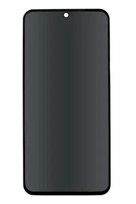 Immagine prodotto di Vetro temperato per sempre Privacy su Samsung Galaxy A54 5G