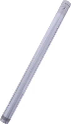 Produktbild von Gabelstandrohr JMP chrom für Yamaha XT Z Super Tenere 1200 ccm Bj. 2010 - 2021