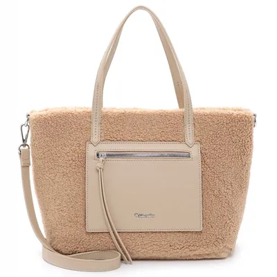 Produktbild von Tamaris TAS Margitta Schultertasche 28.5 cm