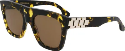 Obrázek produktu pro Sluneční brýle Victoria Beckham vb675s5220012