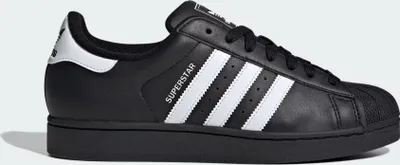 Produktbild von Adidas Superstar II Sneakers Herren