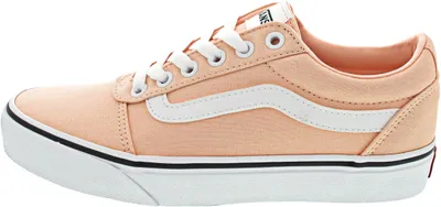 Produktbild von Vans Ward VN0A5HTMN4N1 (38/tropical peach)