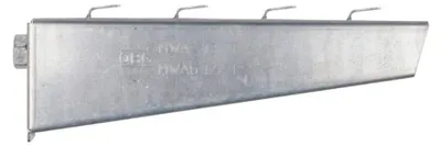 Immagine prodotto di OBO Bettermann parete + supporto MWAG 12 21 FS 6424608