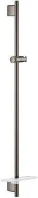 Produktbild von GROHE Rainshower SmartActive, 1 Stück(e)