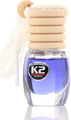 Obrázok produktu pre K2 osviežovač vzduchu FRESH 8ml