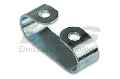 Zdjęcie produktu dla HJS – zacisk do układu wydechowego 83 11 1144 do VW Golf V hatchback (1K1)