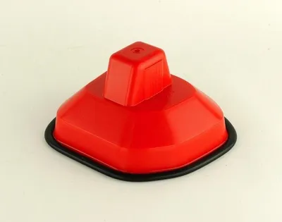Produktbild von Airbx Cvr Crf250/450
