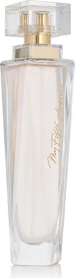 Produktbild von Damenparfüm My 5th Avenue Elizabeth Arden EDP (50 ml) (50 ml)