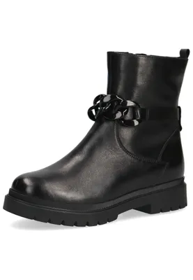 Produktbild von Caprice Stiefelette Stiefelette Leder