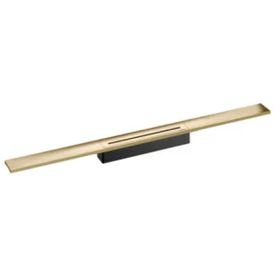Produktbild von Dallmer 538390 Duschrinne CeraFloor Select