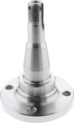 Produktbild von VAICO Achszapfen V40-0793 Hinten beidseitig für OPEL Corsa B Schrägheck (S93) 0,903kg