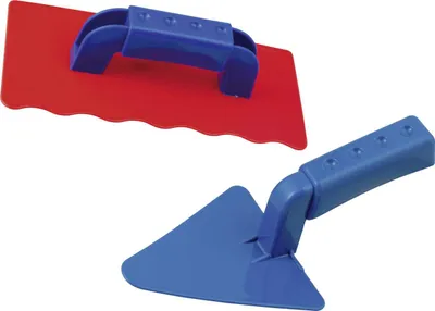 Produktbild von Happy People Maurerset 2-teilig