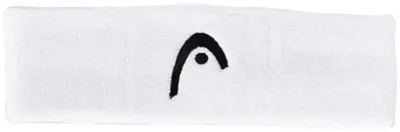 Image de Head - Bandeau « 285080 » MR1540 (taille unique) (blanc)