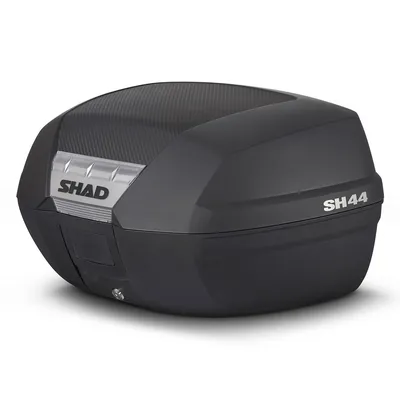 Zdjęcie produktu dla Shad SH44 Walizka