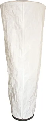 Produktbild von Schutzhülle für Heizpilz, 35 cm Durchmesser Abdeckhaube
