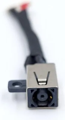 Immagine prodotto di JDX1R-STECKDOSE, Dell Inspiron 11-3000 11-7000 13-7000 15-7000 P57G