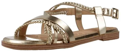 Image de Sandales Mustang 59735-C55562 pour Femme