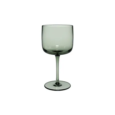 Obrázok produktu pre like. by Villeroy & Boch Sada pohárov na víno Like Sage 2 ks. 270 ml