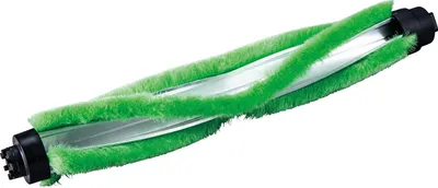 Zdjęcie produktu dla Makita Hauptbürste, soft