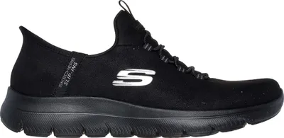 Obrázok produktu pre Skechers Sneakers 150254BBK in Black color size 39