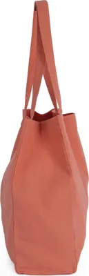 Produktbild von Kimood Großer „Evergreen“ Shopper