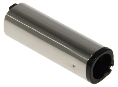 Obrázek produktu pro DeLonghi 7313286769 Trubice (napěňovač mléka) pro portafilter ECI341