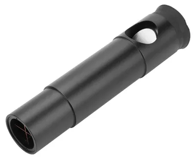 Image de Accessoire de collimation pour télescopes newtoniens - Ø 1,25 pouce