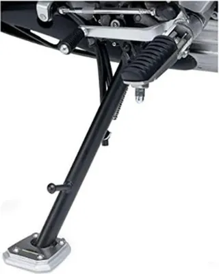 Immagine prodotto di Moto Morini X Cape 649 Estensione cavalletto laterale KAPPA 2021-2022