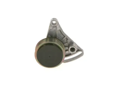 Produktbild von BOSCH 1 987 945 806 Riemenspanner Keilrippenriemen für VW PASSAT Variant (3B6)