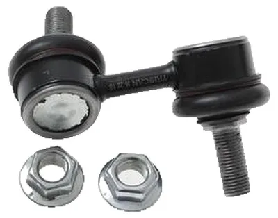 Image de TRISCAN Barre/jambe, stabilisateur avant gauche 8500 43620