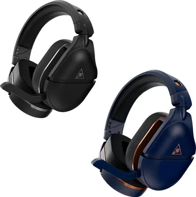 Produktbild von Turtle Beach Stealth 700 GEN 2 MAX für Xbox Series X-S und One, Kabelloses plattformübergreifendes Gaming-Headset, Akkulaufzeit von mehr als 40 Stunde
